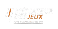 ANJ - Autorité Nationale des Jeux