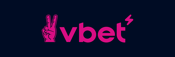 Vbet