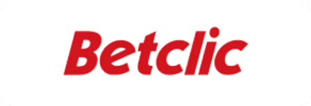 Betclic