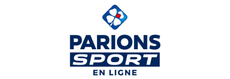 PARIONS SPORT EN LIGNE